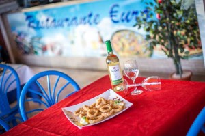 calamares-a-la-romana  