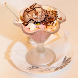 copa-de-helado    