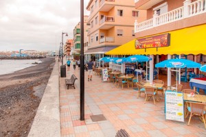 exterior-restaurante-pizzeria-euro     