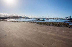 playa-de-las-galletas                 