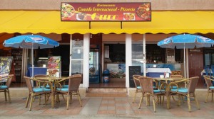 restaurante-pizzeria-euro     