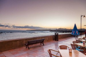 vistas-desde-el-restaurante 